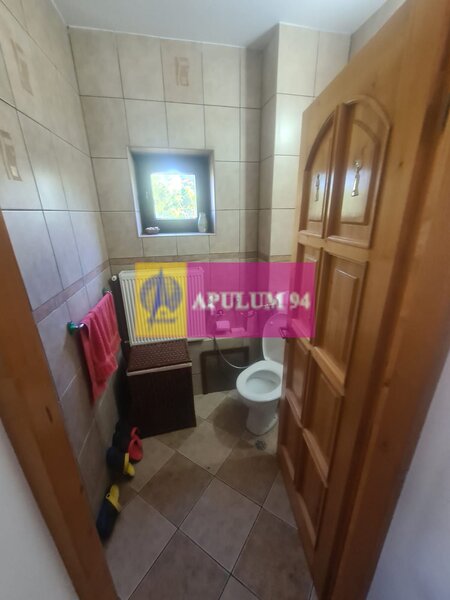 Vila de vanzare in Comarnic