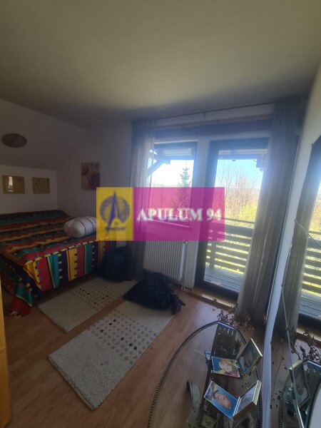 Vila de vanzare in Comarnic