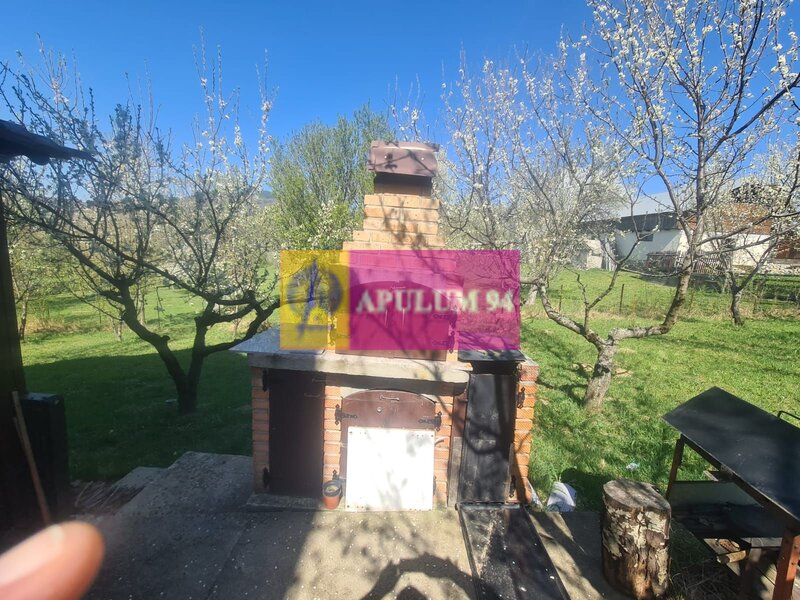 Vila de vanzare in Comarnic