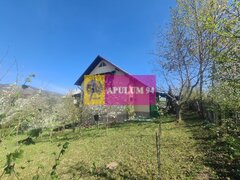 Vila de vanzare in Comarnic